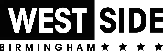 Westside Birmingham logo