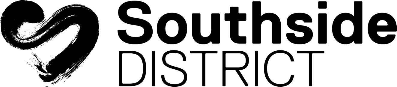 Southside District logo